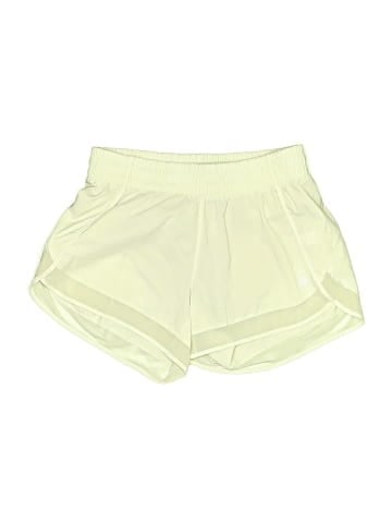 Athleta Athletic Shorts (view 1)