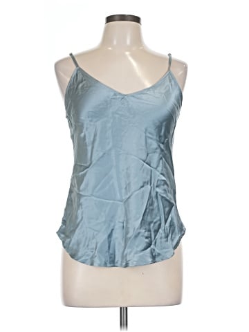 Reformation Sleeveless Top (view 1)