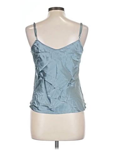 Reformation Sleeveless Top (view 2)