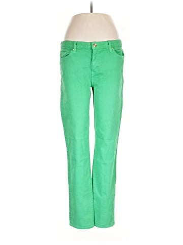 Kate Spade New York Casual Pants (view 1)