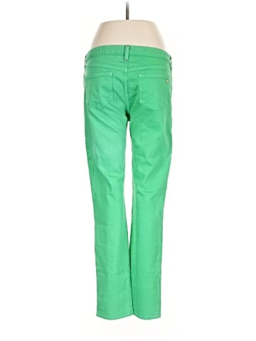 Kate Spade New York Casual Pants (view 2)