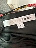 Baltic Born 100% Polyester Black Vest Size L - photo 6