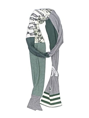 Assorted Brands Scarf (view 1)