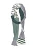 Assorted Brands Gray Scarf One size - photo 1