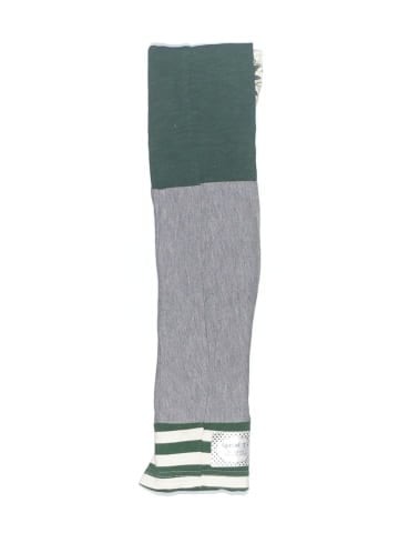 Assorted Brands Scarf (view 2)