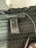 Forever 21 Black Tube Top Size L - photo 7