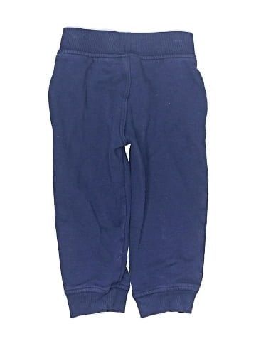 Spyder Sweatpants (view 2)