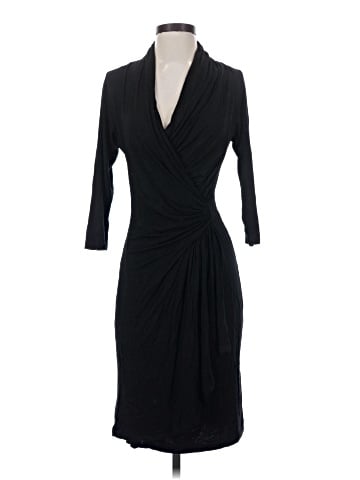 Karen Kane Cocktail Dress (view 1)