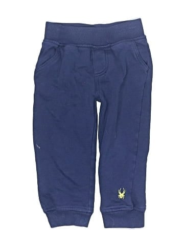 Spyder Sweatpants (view 1)