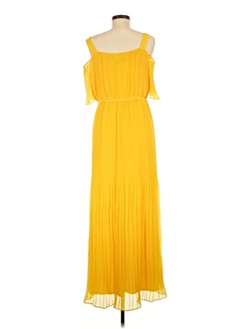 SLNY Casual Dress (view 2)