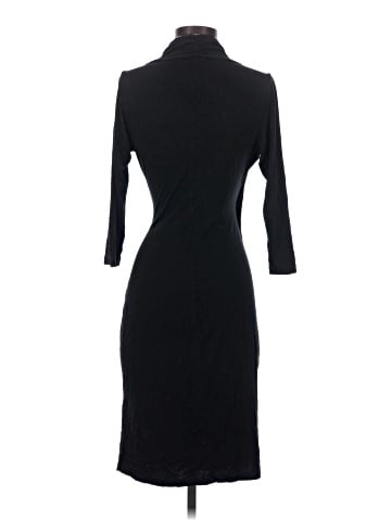 Karen Kane Cocktail Dress (view 2)