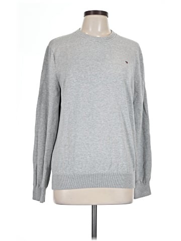 Tommy Hilfiger Sweatshirt (view 1)