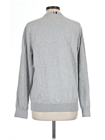 Tommy Hilfiger Sweatshirt (view 2)