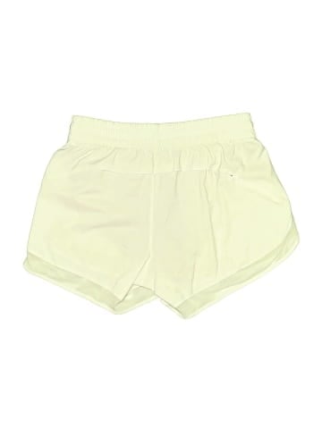 Athleta Athletic Shorts (view 2)