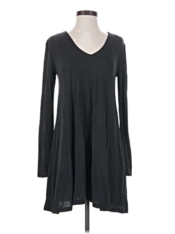 Alya Casual Dress (view 1)