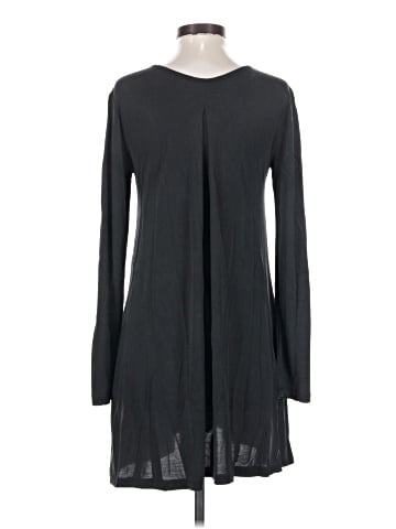 Alya Casual Dress (view 2)