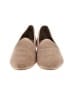 Birdies Solid Tan Flats Size 11 - photo 2