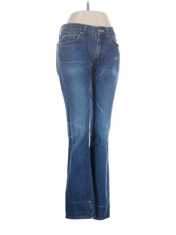 Acne Jeans (view 1)