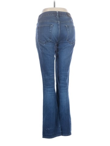 Acne Jeans (view 2)
