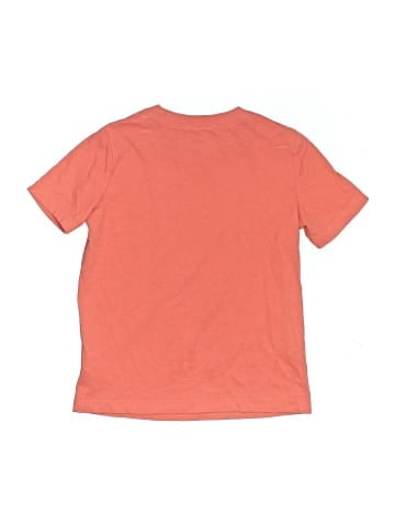 Carter's Short Sleeve T-Shirt (view 2)
