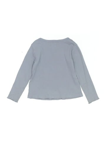 Baby Gap Long Sleeve T-Shirt (view 2)