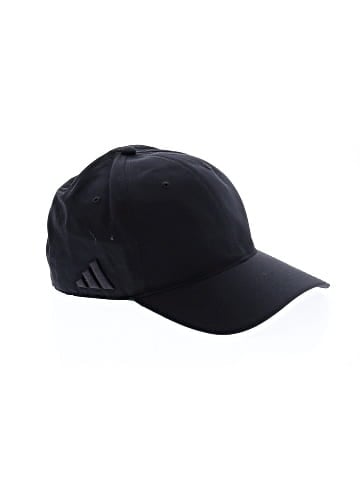 Adidas Baseball Cap (view 1)