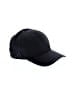 Adidas Black Baseball Cap One size - photo 1