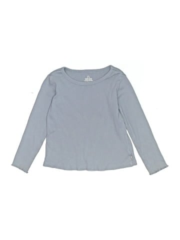 Baby Gap Long Sleeve T-Shirt (view 1)