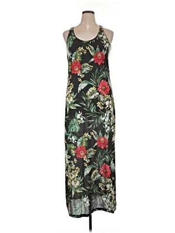 Denim & Supply Ralph Lauren Casual Dress (view 1)