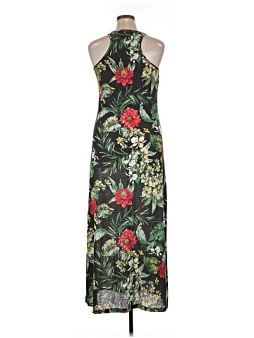 Denim & Supply Ralph Lauren Casual Dress (view 2)