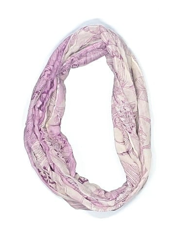 Unbranded Scarf (view 1)
