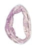 Unbranded Purple Scarf One size - photo 1