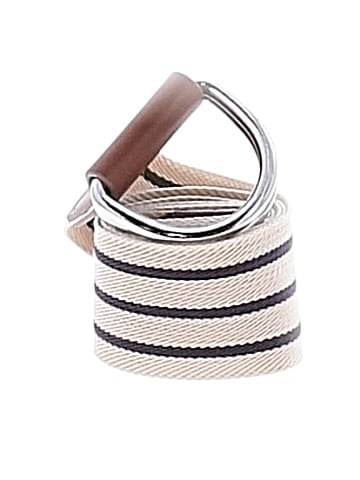 Unbranded Belt (view 1)