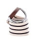 Unbranded Ivory Belt Size Sm - Med - photo 1