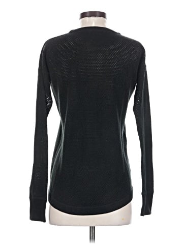 Sweet Romeo Pullover Sweater (view 2)