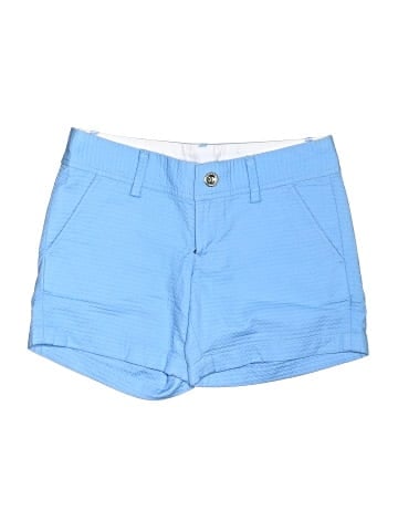 Lilly Pulitzer Shorts (view 1)
