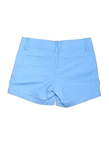 Lilly Pulitzer Shorts (view 2)