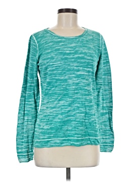 Tommy Bahama Long Sleeve T-Shirt (view 1)