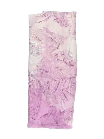 Unbranded Scarf (view 2)