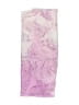 Unbranded Purple Scarf One size - photo 2