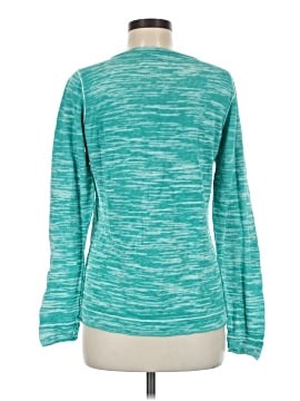 Tommy Bahama Long Sleeve T-Shirt (view 2)