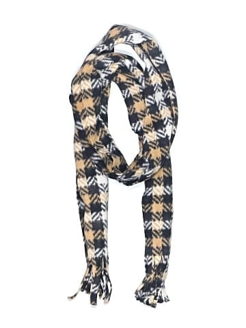 Unbranded Scarf (view 1)