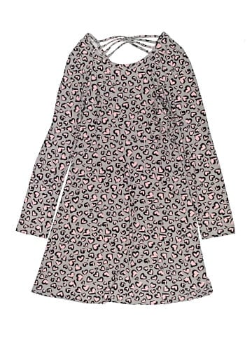 Lilly Pulitzer Dress (view 1)