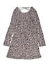 Lilly Pulitzer Print Pink Dress Size 10 - photo 1