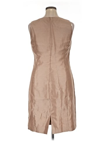 Tahari by ASL Cocktail Dress (view 2)