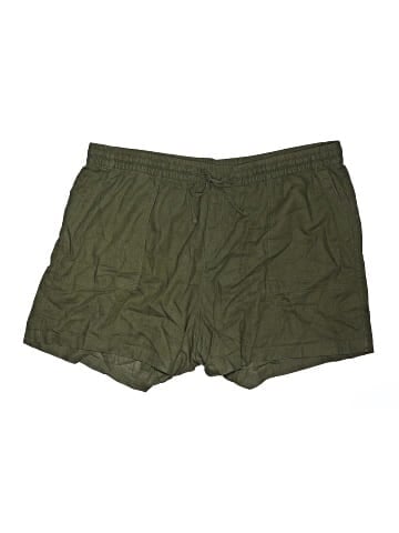 Old Navy Athletic Shorts (view 1)