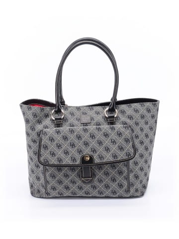 Dooney & Bourke Tote (view 1)