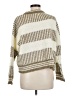 Minkpink Ivory Pullover Sweater Size M - photo 2