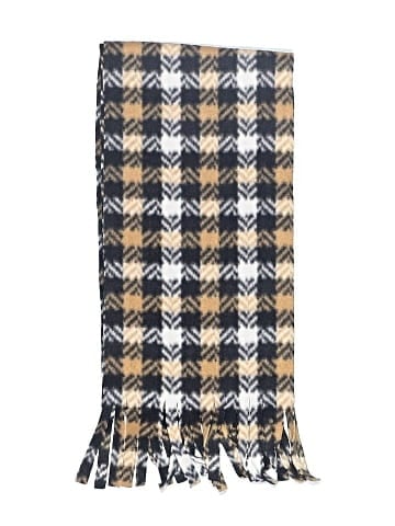 Unbranded Scarf (view 2)