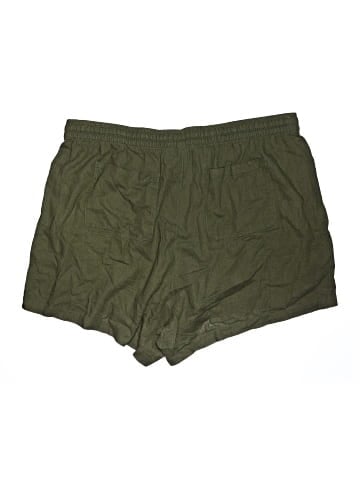 Old Navy Athletic Shorts (view 2)